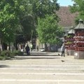 Most kulturnog povezivanja i očuvanja identiteta: Vršac domaćin četvrtog "Dana rumunskog jezika“