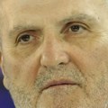 Šta kaže Veton Suroi o sporu Srpske liste, Rašića i Samoopredeljenja?