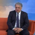 Lučić: Tužba protiv svih koji su objavili snimak razgovora sa Milerom