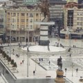 “Albanci u Makedoniji su odlučujući faktor”