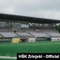 Policija u Mostaru razmatra mogućnost da se utakmica BiH-Izrael odigra bez navijača