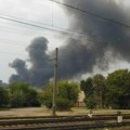 Odesa, Harkov i Kijev: Beleške reportera Danasa iz ratom obuhvaćene Ukrajine