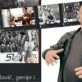 Legenda pod obručima, glas slobode u Čačku – Mišović pozvao na skup protiv blokada