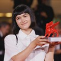 Film „Kratko leto“ srpske produkcijske kuće dobitnik „Lava budućnosti“ u Veneciji