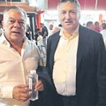 Tončev: Najgora Srbija koju sam gledao, Karasi: Ovo ne liči na fudbal