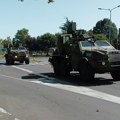 Познато када и где ће моћи да се прати војна парада