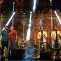 NPS: Nišvil zaslužuje status nacionalnog festivala, a ne ignorisanje