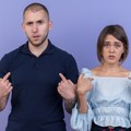 Na šta psiholozi misle kada nam savetuju da postavimo granice