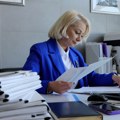 Poreska uprava: Novi obrasci za zahteve za refakciju akcize na derivate nafte