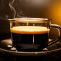 Kafa ili voda prvo ujutru? Jedan gutljaj može da napravi razlik