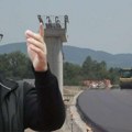 Vučić najavio sledeći podvig Srbije – otvaranje Moravskog koridora