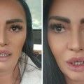 Profesorka Nikolina otkrila istinu o poslu nastavnika i šokirala mnoge: Plata oko 130.000, nekad imam i 2 časa