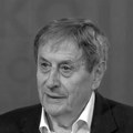 Preminuo Zdravko Šotra