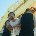 Pogledajte zašto svi pričaju o novom spotu sastava KoiKoi (video)
