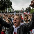 Desničarska opozicija širi strah od migranata
