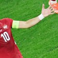 “Tadić potreban ovom timu”
