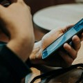Honor Magic V5: Dizajn, Kamera i Performanse