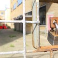 Текстилни гигант - понос југа Србије иде на добош