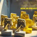 Produžen rok prijave za KAMPANJE SA SVRHOM 2025