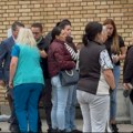 Dan žalosti u Mitrovici: Poginuli sugrađani iz Bosuta, Martinaca i Sremske Mitrovice