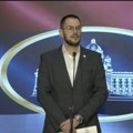 Нумановић: Пресуда за злочин у Штрпцима недовољна – породице жртава предуго чекају на правду