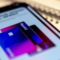 Револут на корак од рекордне процене од 75 милијарди долара