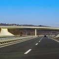 Putevi Srbije: Radovi na svim mostovima deonice Lajkovac – Iverak