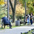 U banatu se najkraće živi! A evo gde u Srbiji su najdugovečniji i zašto je to tako: Niz je faktora, jedan je ključan
