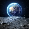 NASA potvrdila: Naša planeta dobila svemirskog saputnika FOTO