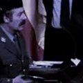 Preminuo Antonio Tehero koji je 1981. pokušao da izvede puč u Španiji