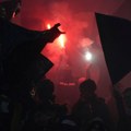 Šok u Nemačkoj: Navijač Zrinjskog pronađen mrtav