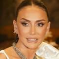Emina Jahović nije izgubila veru u ljubav: Ako je vredan toga, ponovo bih se udala