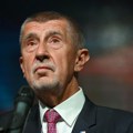 Babiš najavio formiranje vlade