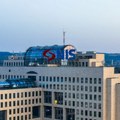 Srbija u iščekivanju američke odluke – hoće li NIS nastaviti poslovanje bez prekida