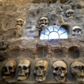 Prvi put posle dva veka: Digitalna rekonstrukcija otkriva lica uzidanih lobanja u Ćele-kuli
