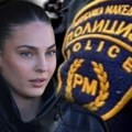 Džejla Ramović privedena u Severnoj Makedoniji: Policija upala u lokal gde je pevala, podnete prekršajne prijave protiv…