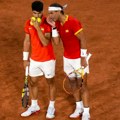 Nadal isprozivao Alkaraza?! Španija bruji o njegovim rečima