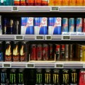 Jedna limenka kao tri espresa: Lekar upozorava, energetska pića sve češće izazivaju infarkte kod mladih