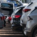EU ublažava zabranu novih automobila s motorima s unutarnjim sagorijevanjem