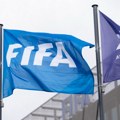Fifa uvela ograničen kontingent jeftinijih ulaznica za Svetsko prvenstvo