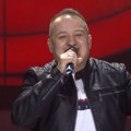 Pevač imao karijeru u inostranstvu, u petoj deceniji doneo odliku i vratio se u Srbiju: Danas ima svoj biznis i zgrće lovu