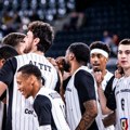 Partizan dobio loše vesti i u ABA ligi, kao da poraz od Makabija nije bio dovoljan