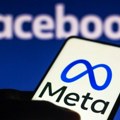 Meta otpušta 1500 radnika i odustaje od metaverzuma