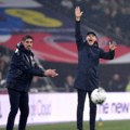 Nemac opravdao poverenje! Tuhel ostaje na klupi Engleske do 2028. godine.
