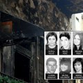 Požar u kafiću odneo osam mladih života: Prošlo 18 godina od tragedije, krivci već na slobodi: Zapalio stepenište, zarobljeni…