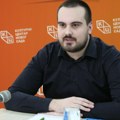 (Видео) „Љермонтовљев Јунак нашег доба“ Предавање Владимира Папића на Јутјуб каналу кцнс