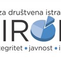 Birodi: Strategija Srbija 2030 za neodrživ razvoj bez društvenog dijaloga