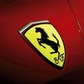 Ferrari zbog rata privremeno obustavio isporuke na Bliski istok