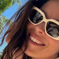 Ana više ne šeta sama Naša proslavljena teniserka ponovo pronašla ljubav nakon razvoda od Bastijana Švajnštajgera romansa bez…