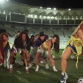 Daj, daj Šakira: Ovo je himna FIFA svetskog prvenstva, poslušajte
